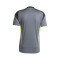 adidas Juventus 2025-2026 Doelman Thuis Shirt