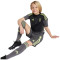 adidas Kinderen Juventus 2025-2026 Doelman Thuis Shirt