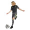 adidas Kinderen Juventus 2025-2026 Doelman Thuis Shirt