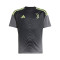 adidas Kinderen Juventus 2025-2026 Doelman Thuis Shirt