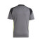 adidas Kinderen Juventus 2025-2026 Doelman Thuis Shirt