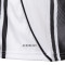 adidas Juventus 2025-2026 Thuis Shirt