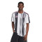 adidas Juventus 2025-2026 Thuis Shirt