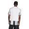 adidas Juventus 2025-2026 Thuis Shirt