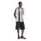 adidas Juventus 2025-2026 Thuis Shirt