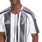 adidas Juventus 2025-2026 Thuis Shirt