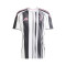 adidas Juventus 2025-2026 Thuis Shirt