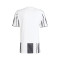 adidas Juventus 2025-2026 Thuis Shirt