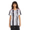 adidas Juventus Dames 2025-2026 Thuis Shirt