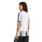adidas Juventus Dames 2025-2026 Thuis Shirt