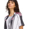 adidas Juventus Dames 2025-2026 Thuis Shirt