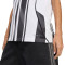 adidas Juventus Dames 2025-2026 Thuis Shirt