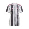 adidas Juventus Dames 2025-2026 Thuis Shirt