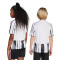 adidas Kinderen Juventus 2025-2026 Thuis Shirt