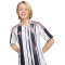 adidas Kinderen Juventus 2025-2026 Thuis Shirt