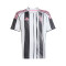 adidas Kinderen Juventus 2025-2026 Thuis Shirt