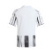 adidas Kinderen Juventus 2025-2026 Thuis Shirt