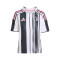 adidas Kinderen Juventus 2025-2026 Thuis Tenue 