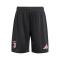 adidas Kinderen Juventus 2025-2026 Thuis Tenue 