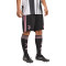 adidas Juventus 2025-2026 Thuis Shorts