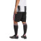 adidas Juventus 2025-2026 Thuis Shorts