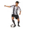 adidas Juventus 2025-2026 Thuis Shorts