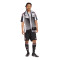 adidas Juventus 2025-2026 Thuis Shorts