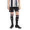adidas Kinderen Juventus 2025-2026 Thuis Shorts