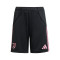 adidas Kinderen Juventus 2025-2026 Thuis Shorts
