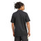 adidas Juventus 2025-2026 Fanswear Poloshirt