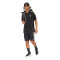 adidas Juventus 2025-2026 Fanswear Poloshirt