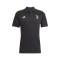 adidas Juventus 2025-2026 Fanswear Poloshirt