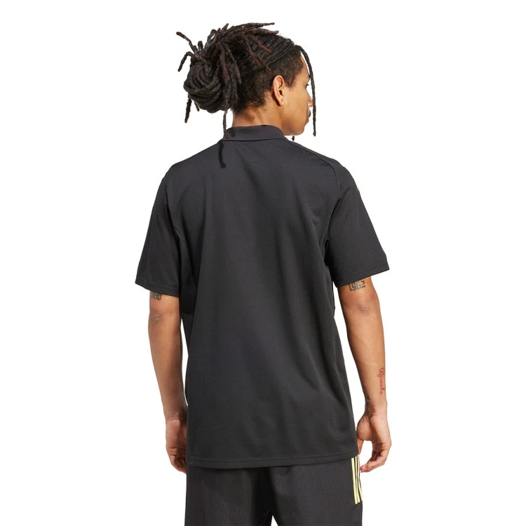 polo-adidas-juventus-fanswear-2025-2026-black-1