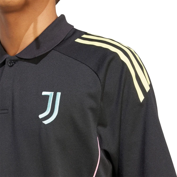 polo-adidas-juventus-fanswear-2025-2026-black-2