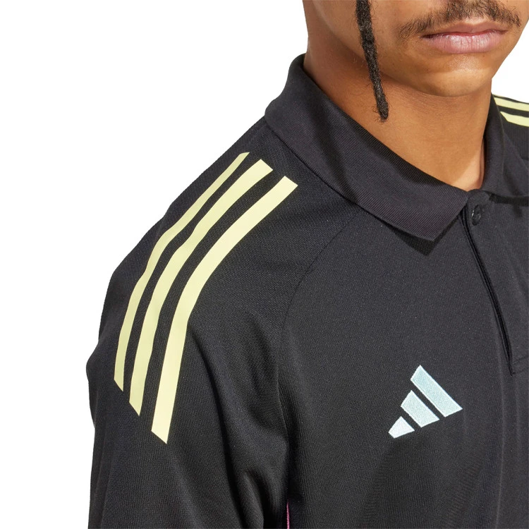 polo-adidas-juventus-fanswear-2025-2026-black-3