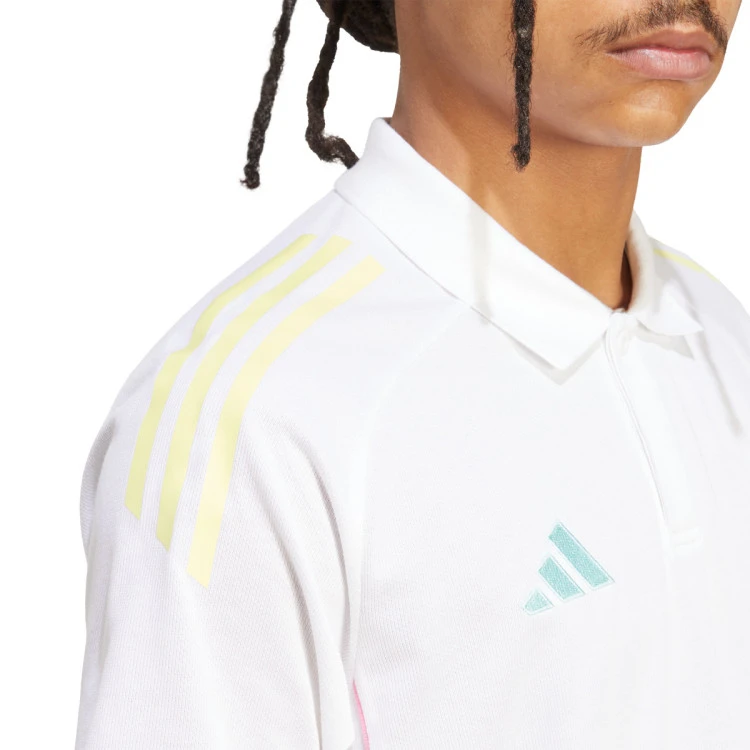 polo-adidas-juventus-fanswear-2025-2026-white-2