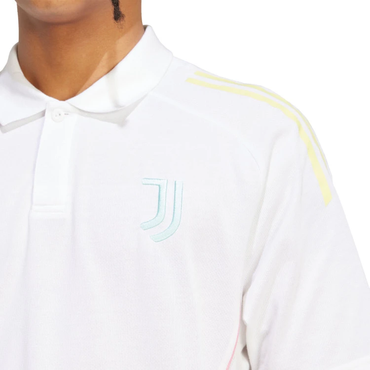 polo-adidas-juventus-fanswear-2025-2026-white-3