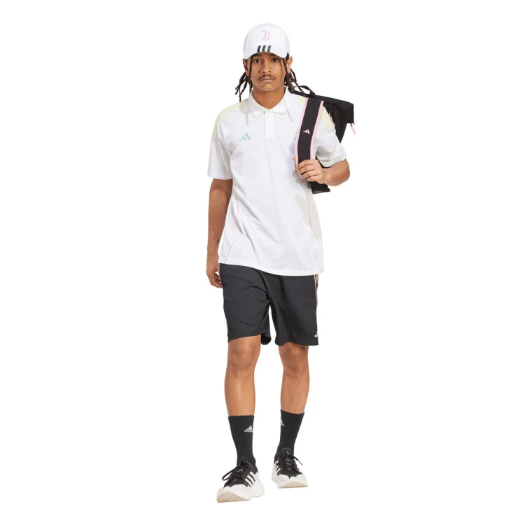 polo-adidas-juventus-fanswear-2025-2026-white-4