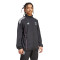 adidas Juventus 2025-2026 Training Jack