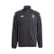 adidas Juventus 2025-2026 Training Jack