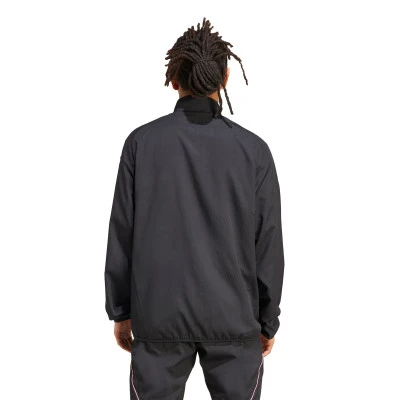 Juventus 2025-2026 Training Jack