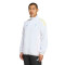 adidas Juventus 2025-2026 Training Jack