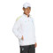 adidas Juventus 2025-2026 Training Jack