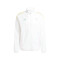 adidas Juventus 2025-2026 Training Jack