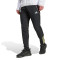 adidas Juventus 2025-2026 Training Lange broek
