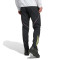 adidas Juventus 2025-2026 Training Lange broek