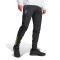 adidas Juventus 2025-2026 Training Lange broek