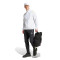 adidas Juventus 2025-2026 Training Lange broek