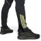 adidas Juventus 2025-2026 Training Lange broek