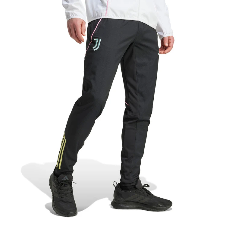 pantalon-largo-adidas-juventus-training-2025-2026-black-2